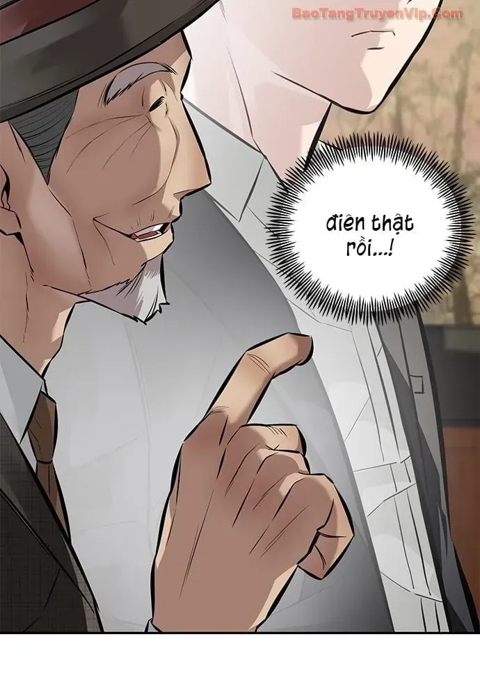 Bậc Thầy Ứng Khẩu Chap 1 - Next Chap 2