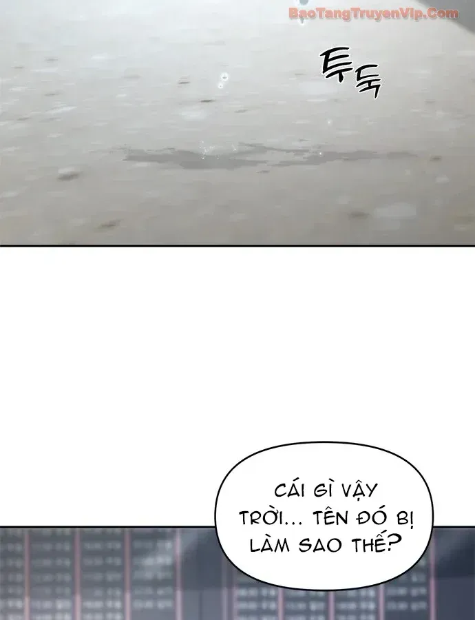 Bậc Thầy Ứng Khẩu Chap 2 - Next Chap 3