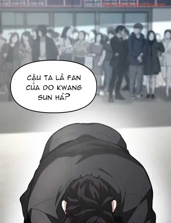 Bậc Thầy Ứng Khẩu Chap 2 - Next Chap 3