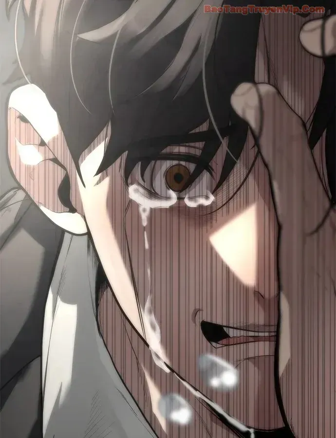 Bậc Thầy Ứng Khẩu Chap 2 - Next Chap 3