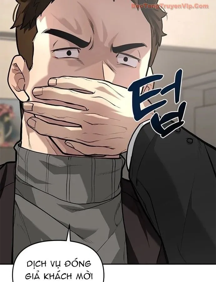 Bậc Thầy Ứng Khẩu Chap 2 - Next Chap 3