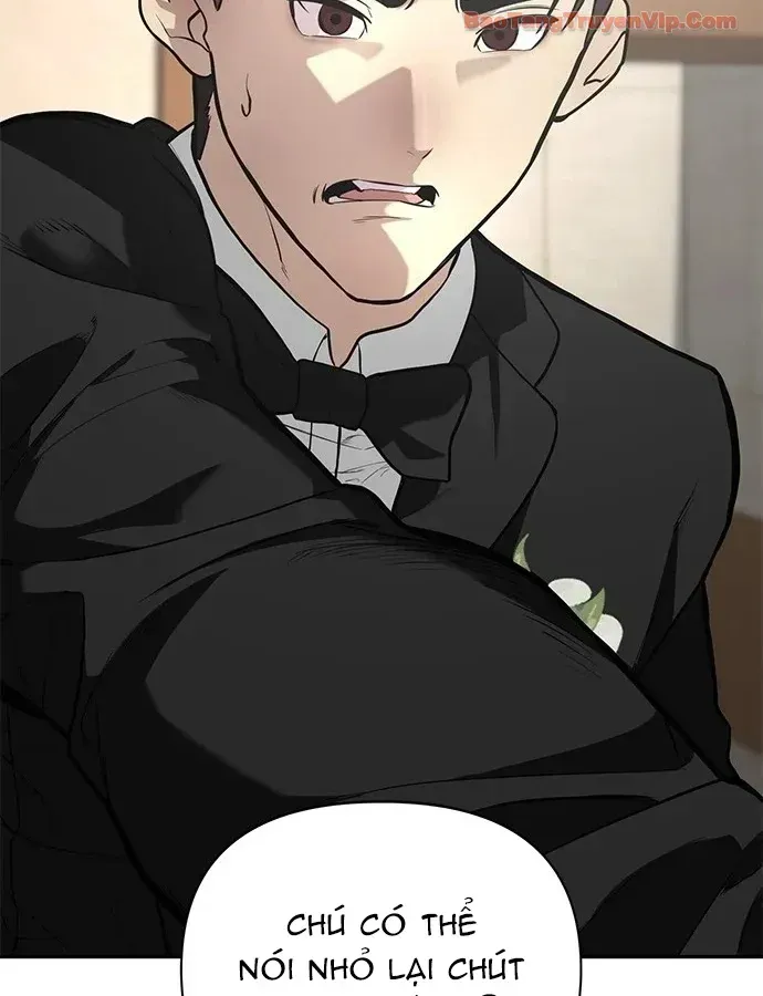 Bậc Thầy Ứng Khẩu Chap 2 - Next Chap 3