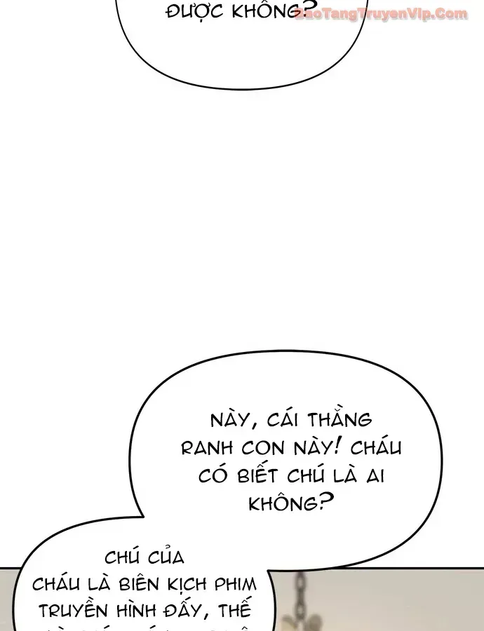Bậc Thầy Ứng Khẩu Chap 2 - Next Chap 3