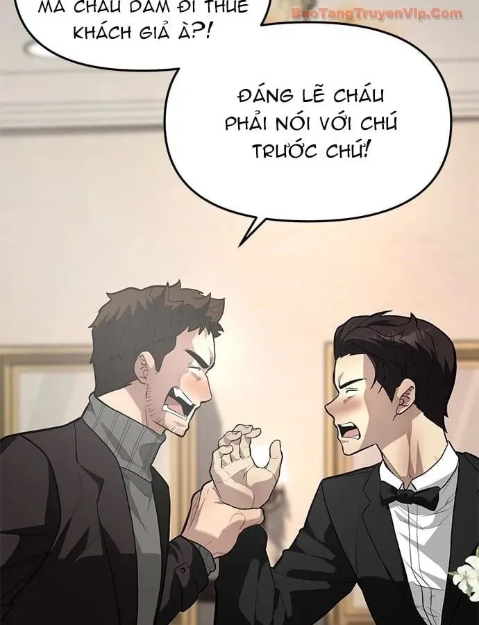 Bậc Thầy Ứng Khẩu Chap 2 - Next Chap 3