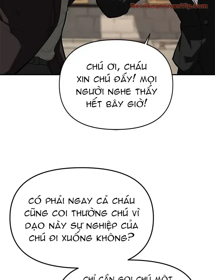 Bậc Thầy Ứng Khẩu Chap 2 - Next Chap 3