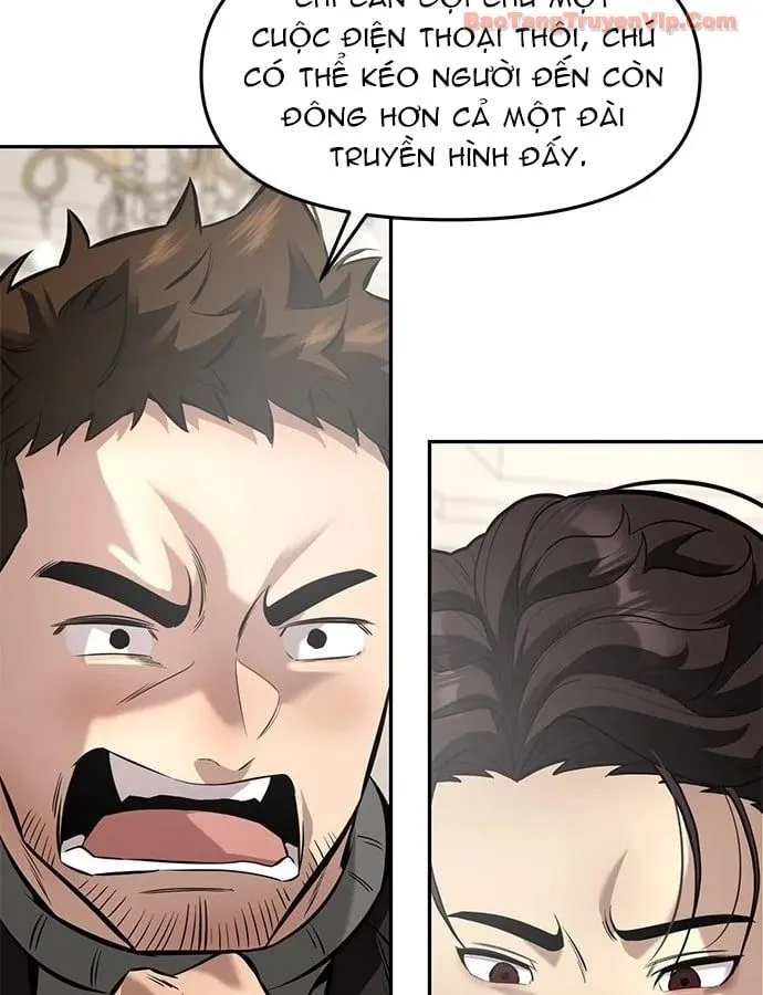 Bậc Thầy Ứng Khẩu Chap 2 - Next Chap 3