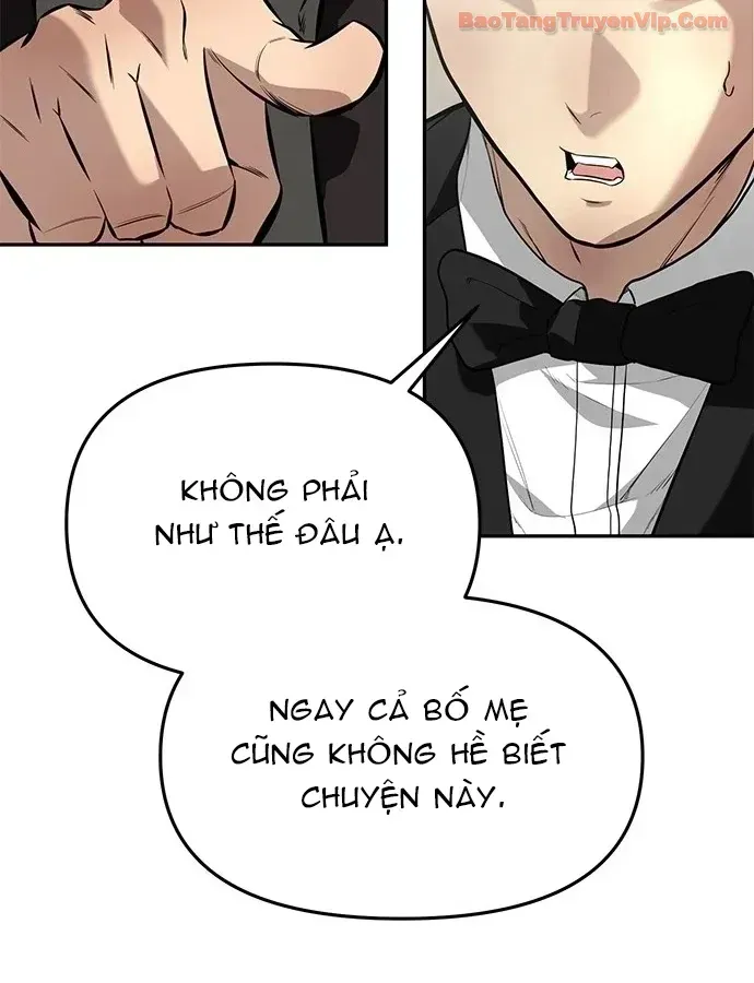 Bậc Thầy Ứng Khẩu Chap 2 - Next Chap 3