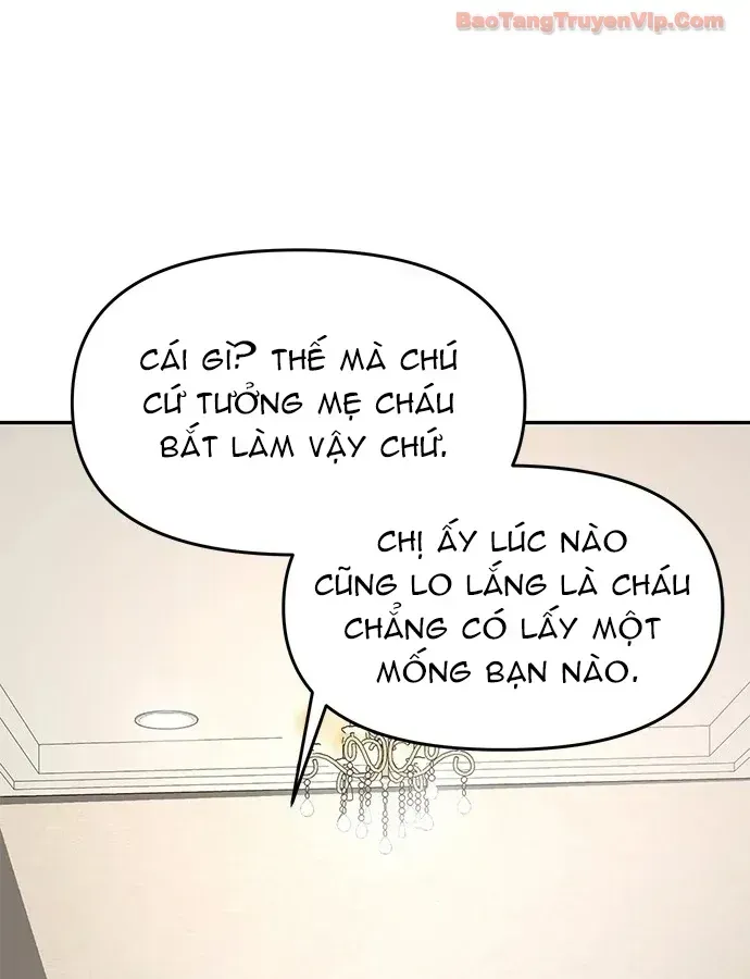 Bậc Thầy Ứng Khẩu Chap 2 - Next Chap 3