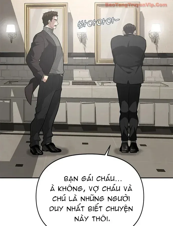 Bậc Thầy Ứng Khẩu Chap 2 - Next Chap 3