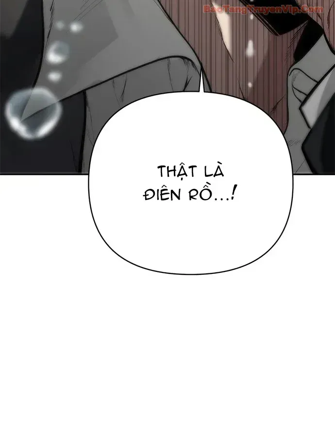 Bậc Thầy Ứng Khẩu Chap 2 - Next Chap 3