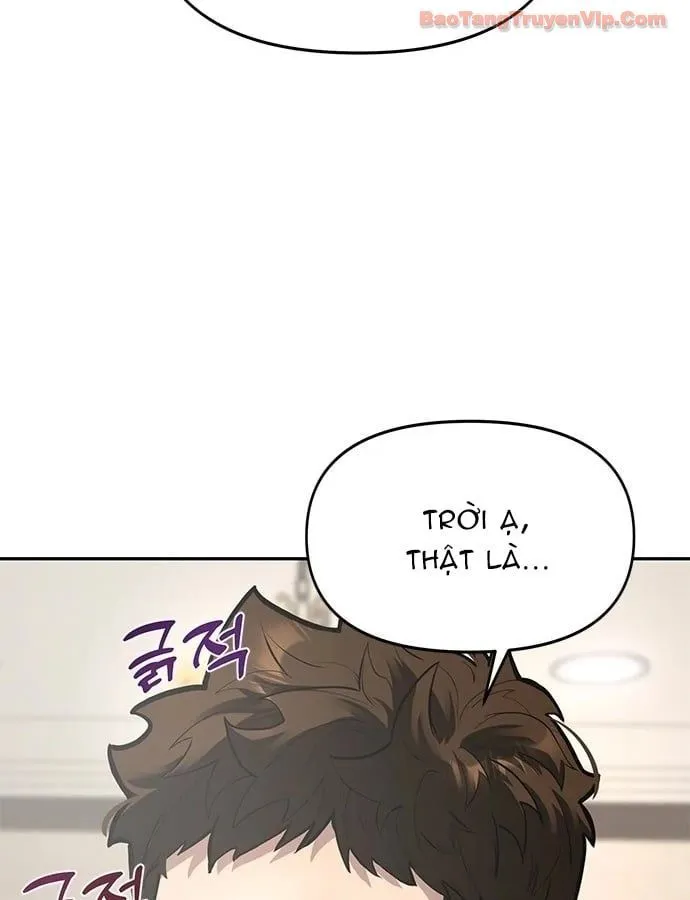 Bậc Thầy Ứng Khẩu Chap 2 - Next Chap 3