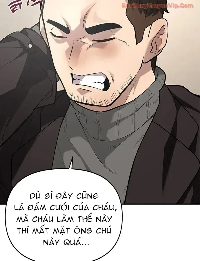 Bậc Thầy Ứng Khẩu Chap 2 - Next Chap 3
