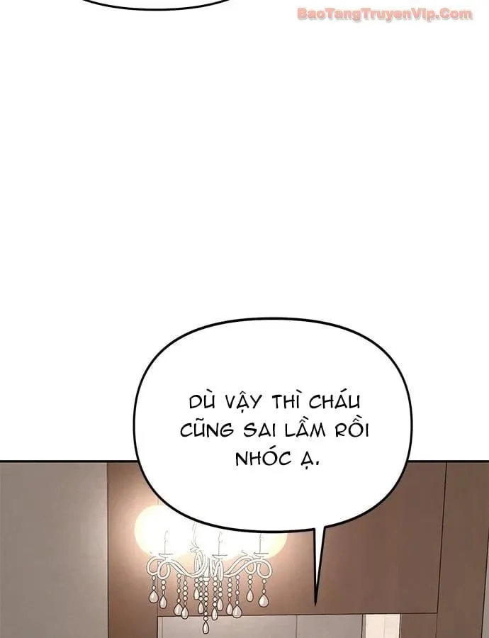 Bậc Thầy Ứng Khẩu Chap 2 - Next Chap 3