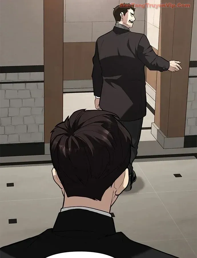 Bậc Thầy Ứng Khẩu Chap 2 - Next Chap 3