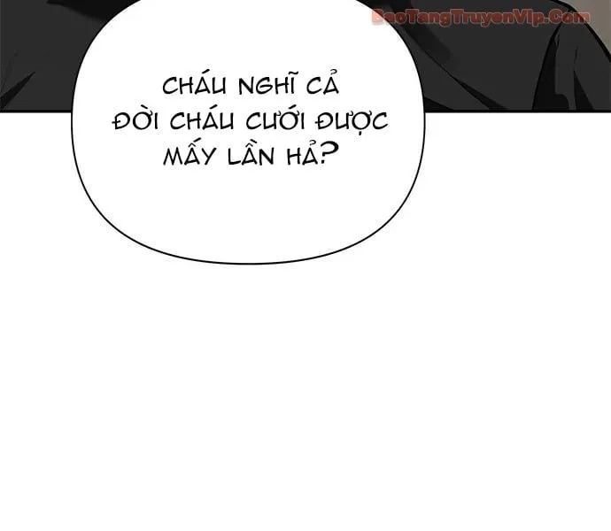 Bậc Thầy Ứng Khẩu Chap 2 - Next Chap 3