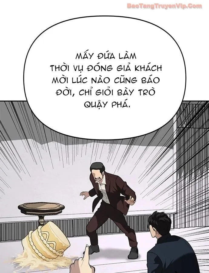 Bậc Thầy Ứng Khẩu Chap 2 - Next Chap 3