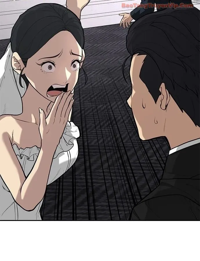 Bậc Thầy Ứng Khẩu Chap 2 - Next Chap 3