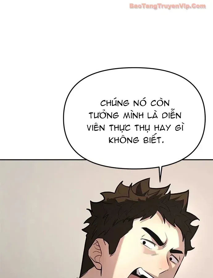 Bậc Thầy Ứng Khẩu Chap 2 - Next Chap 3