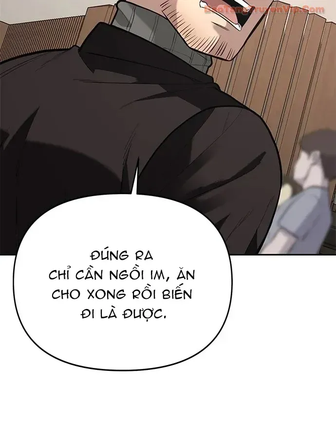 Bậc Thầy Ứng Khẩu Chap 2 - Next Chap 3