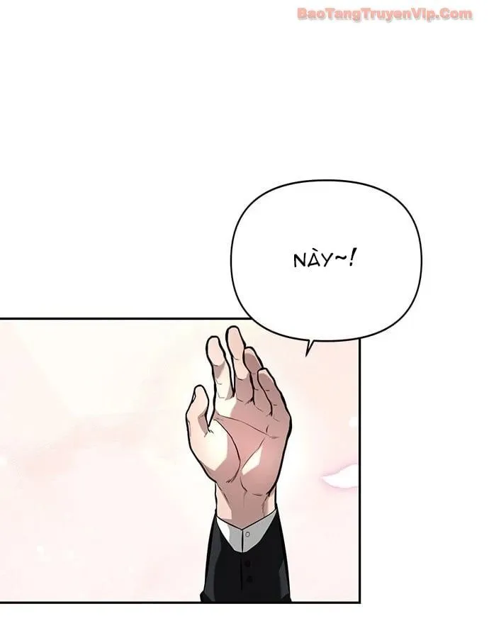 Bậc Thầy Ứng Khẩu Chap 2 - Next Chap 3