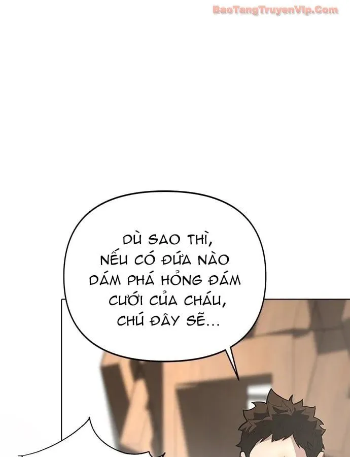 Bậc Thầy Ứng Khẩu Chap 2 - Next Chap 3