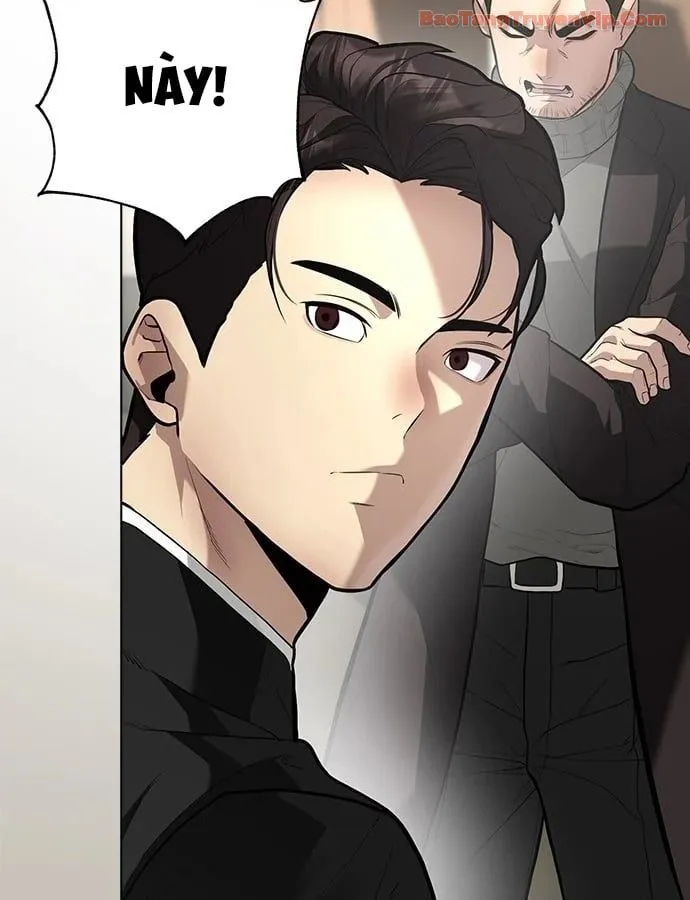 Bậc Thầy Ứng Khẩu Chap 2 - Next Chap 3