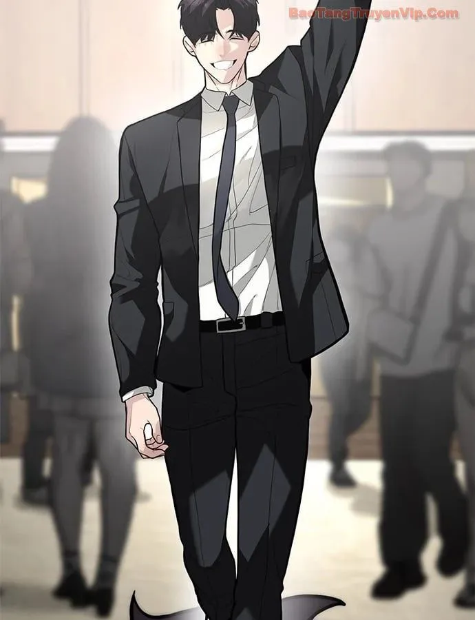 Bậc Thầy Ứng Khẩu Chap 2 - Next Chap 3