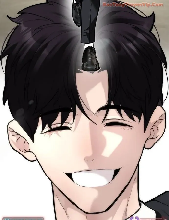 Bậc Thầy Ứng Khẩu Chap 2 - Next Chap 3