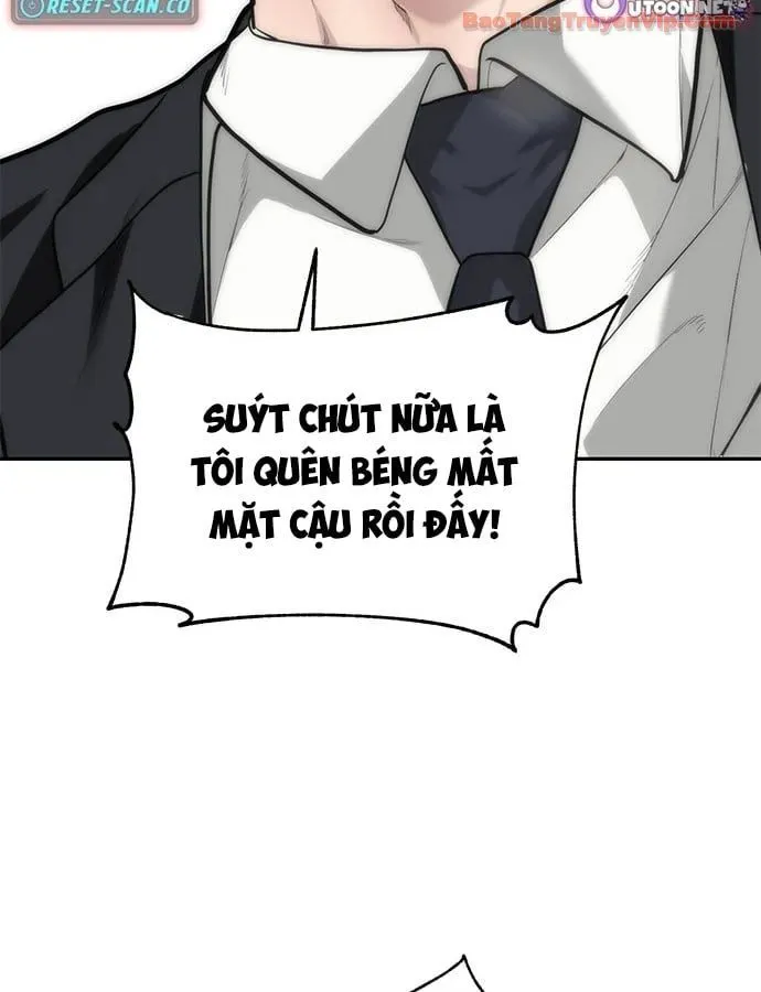 Bậc Thầy Ứng Khẩu Chap 2 - Next Chap 3