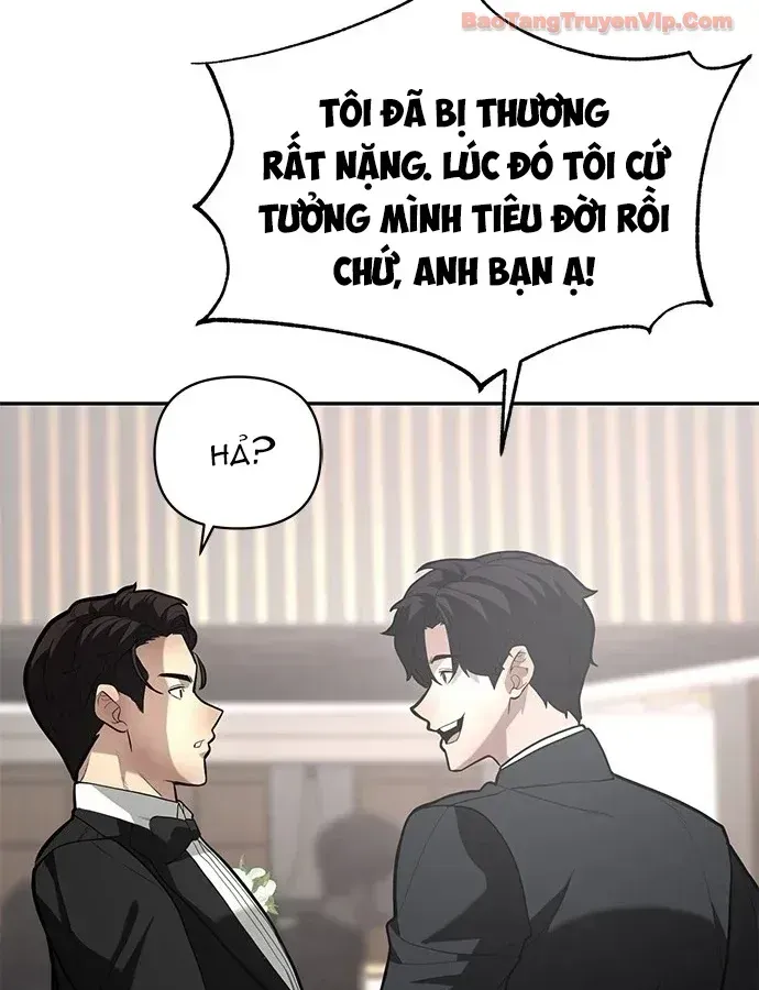 Bậc Thầy Ứng Khẩu Chap 2 - Next Chap 3