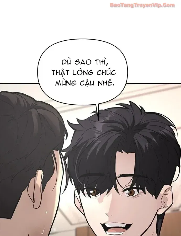 Bậc Thầy Ứng Khẩu Chap 2 - Next Chap 3