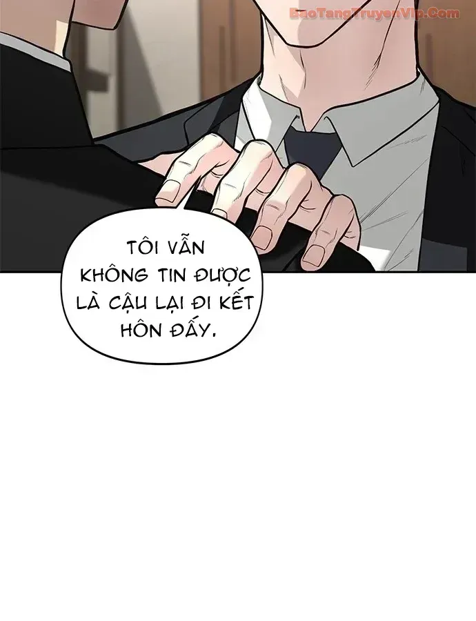 Bậc Thầy Ứng Khẩu Chap 2 - Next Chap 3