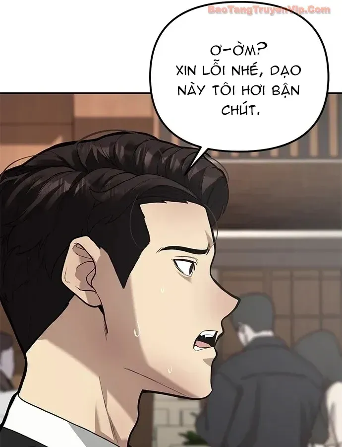 Bậc Thầy Ứng Khẩu Chap 2 - Next Chap 3