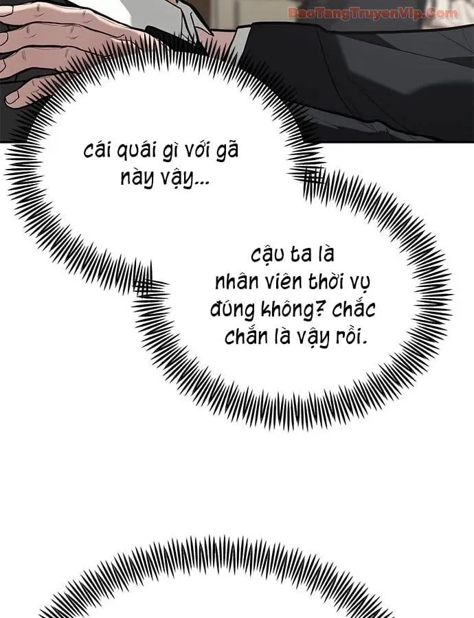 Bậc Thầy Ứng Khẩu Chap 2 - Next Chap 3