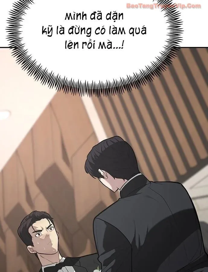 Bậc Thầy Ứng Khẩu Chap 2 - Next Chap 3