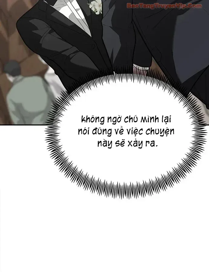 Bậc Thầy Ứng Khẩu Chap 2 - Next Chap 3