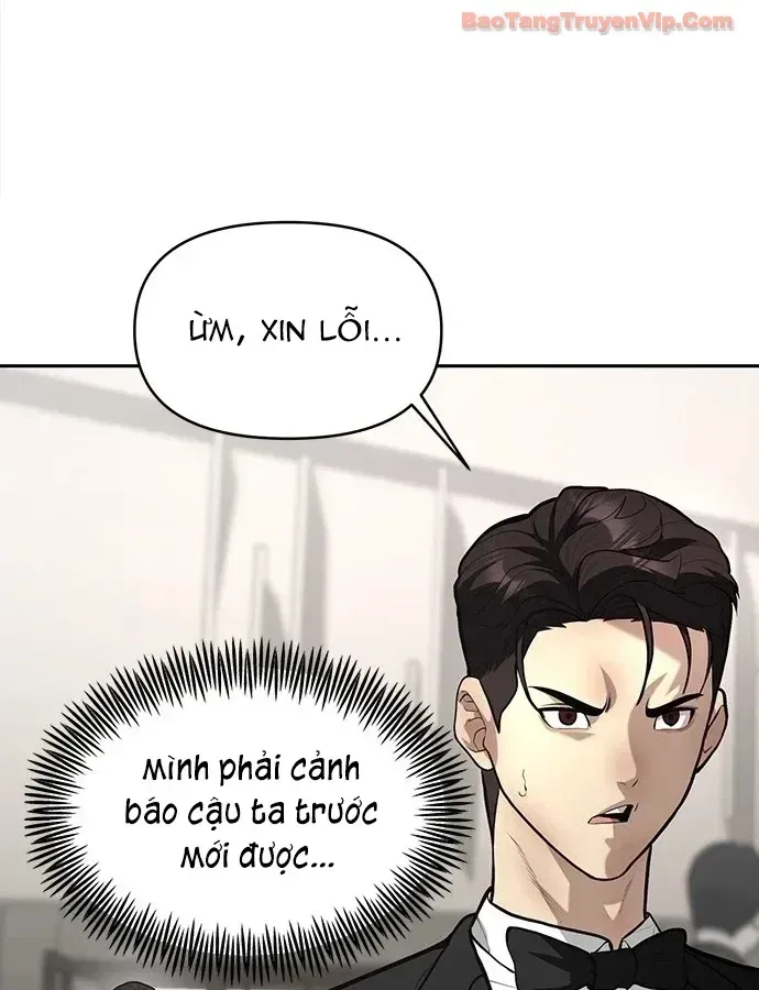 Bậc Thầy Ứng Khẩu Chap 2 - Next Chap 3