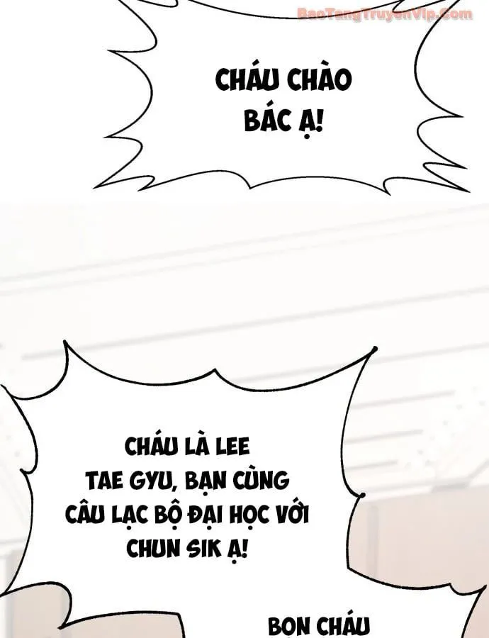 Bậc Thầy Ứng Khẩu Chap 2 - Next Chap 3