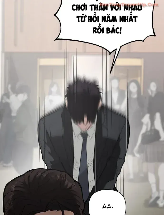 Bậc Thầy Ứng Khẩu Chap 2 - Next Chap 3