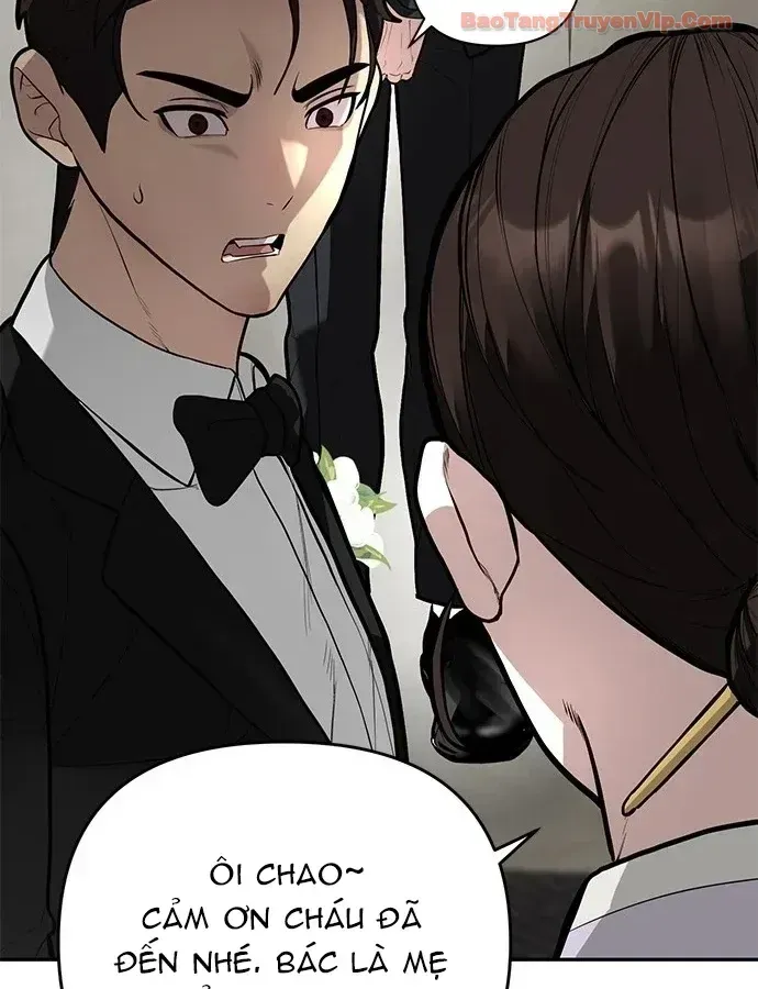 Bậc Thầy Ứng Khẩu Chap 2 - Next Chap 3