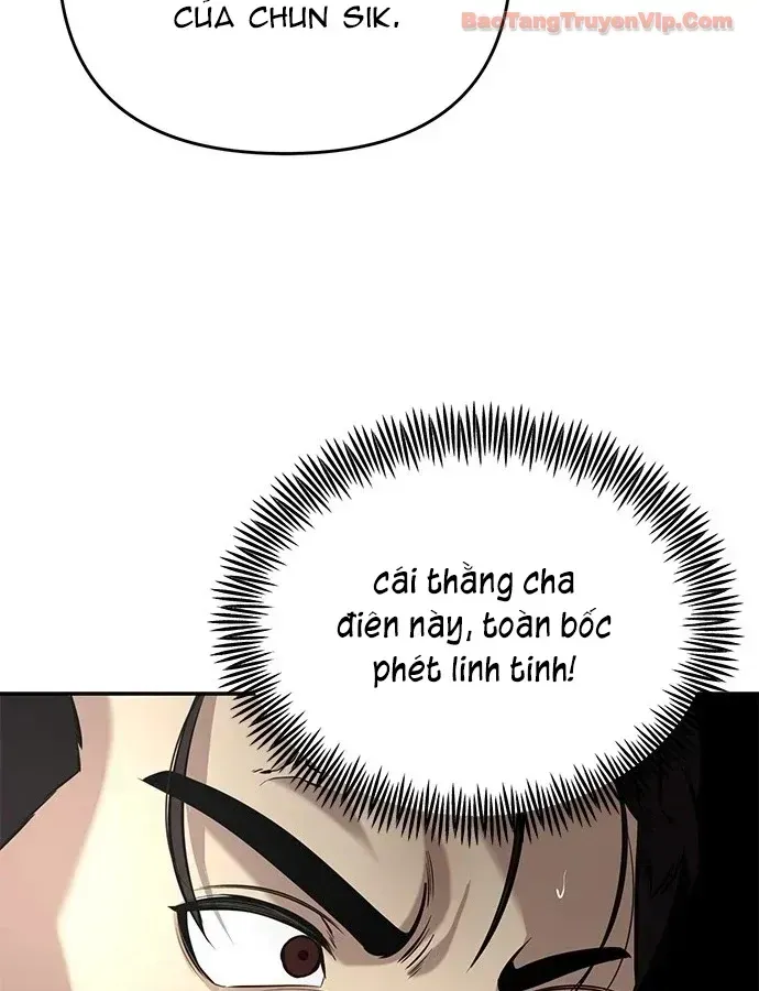 Bậc Thầy Ứng Khẩu Chap 2 - Next Chap 3