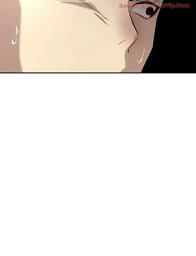 Bậc Thầy Ứng Khẩu Chap 2 - Next Chap 3