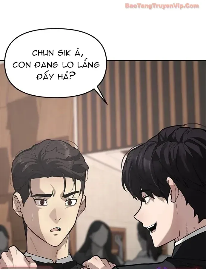 Bậc Thầy Ứng Khẩu Chap 2 - Next Chap 3