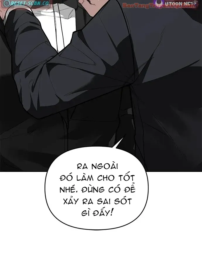 Bậc Thầy Ứng Khẩu Chap 2 - Next Chap 3