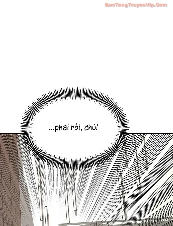 Bậc Thầy Ứng Khẩu Chap 2 - Next Chap 3