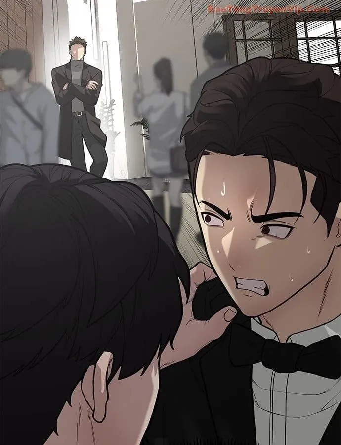 Bậc Thầy Ứng Khẩu Chap 2 - Next Chap 3