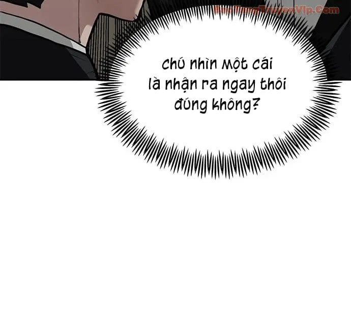 Bậc Thầy Ứng Khẩu Chap 2 - Next Chap 3