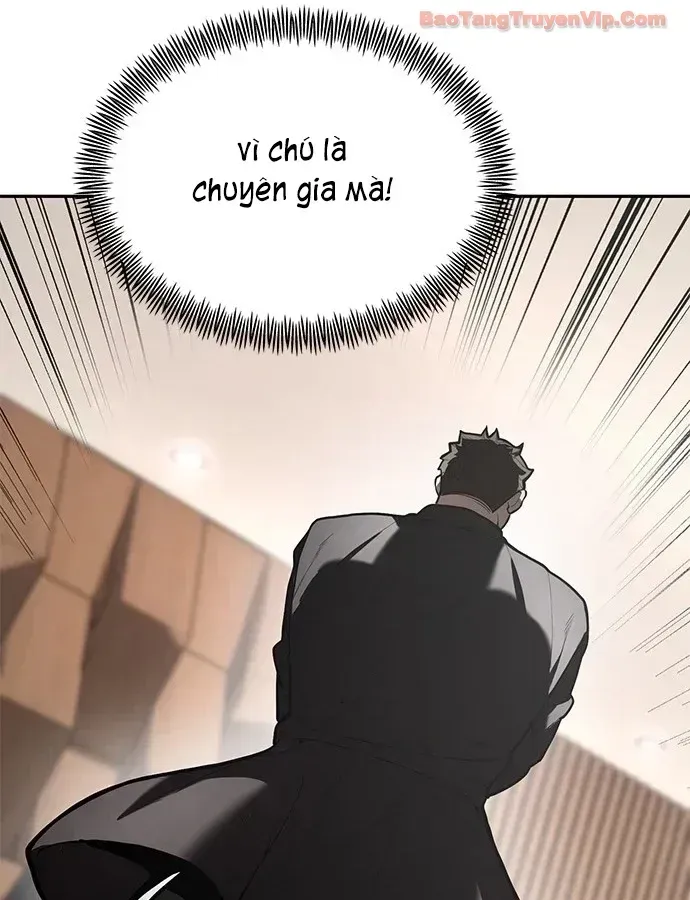 Bậc Thầy Ứng Khẩu Chap 2 - Next Chap 3