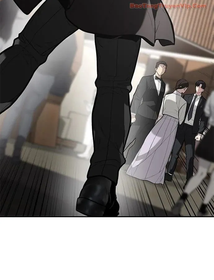 Bậc Thầy Ứng Khẩu Chap 2 - Next Chap 3