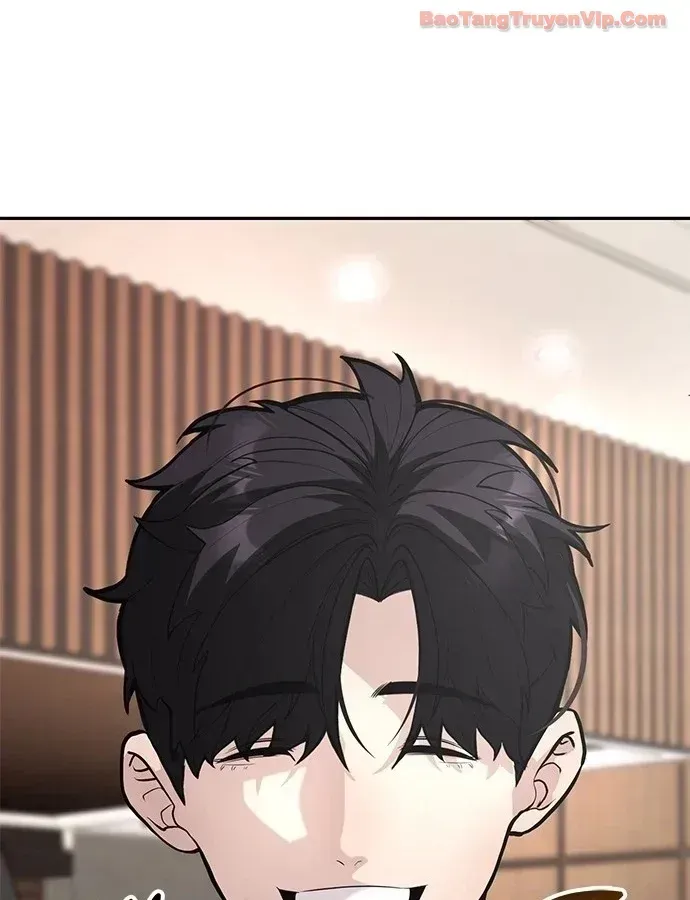 Bậc Thầy Ứng Khẩu Chap 2 - Next Chap 3